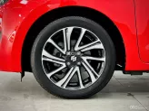 Suzuki Swift GLX 1.2 CVT 2022 - Model 2023 Trẻ Trung, Năng Động 🌸