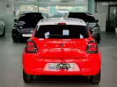 Suzuki Swift GLX 1.2 CVT 2022 - Model 2023 Trẻ Trung, Năng Động 🌸