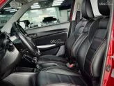 Suzuki Swift GLX 1.2 CVT 2022 - Model 2023 Trẻ Trung, Năng Động 🌸