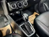 Suzuki Swift GLX 1.2 CVT 2022 - Model 2023 Trẻ Trung, Năng Động 🌸