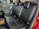 Suzuki Swift GLX 1.2 CVT 2022 - Model 2023 Trẻ Trung, Năng Động 🌸