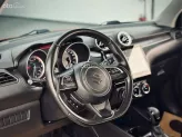 Suzuki Swift GLX 1.2 CVT 2022 - Model 2023 Trẻ Trung, Năng Động 🌸