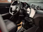 Suzuki Swift GLX 1.2 CVT 2022 - Model 2023 Trẻ Trung, Năng Động 🌸