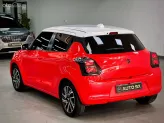 Suzuki Swift GLX 1.2 CVT 2022 - Model 2023 Trẻ Trung, Năng Động 🌸