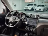 Suzuki Swift GLX 1.2 CVT 2022 - Model 2023 Trẻ Trung, Năng Động 🌸