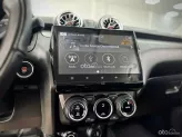 Suzuki Swift GLX 1.2 CVT 2022 - Model 2023 Trẻ Trung, Năng Động 🌸