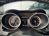 Suzuki Swift GLX 1.2 CVT 2022 - Model 2023 Trẻ Trung, Năng Động 🌸