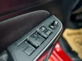 Suzuki Swift GLX 1.2 CVT 2022 - Model 2023 Trẻ Trung, Năng Động 🌸