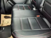 Suzuki Swift GLX 1.2 CVT 2022 - Model 2023 Trẻ Trung, Năng Động 🌸