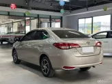 Toyota Vios 2022 - Giá tốt sang tên ngay