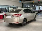 Toyota Vios 2022 - Giá tốt sang tên ngay