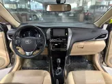 Toyota Vios 2022 - Giá tốt sang tên ngay