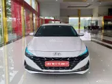 Hyundai Elantra 1.6 AT Đặc biệt 2024 - Lướt 1 chủ, đẹp xuất sắc!