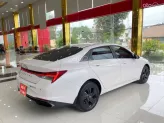 Hyundai Elantra 1.6 AT Đặc biệt 2024 - Lướt 1 chủ, đẹp xuất sắc!