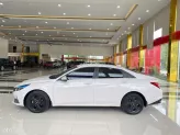 Hyundai Elantra 1.6 AT Đặc biệt 2024 - Lướt 1 chủ, đẹp xuất sắc!