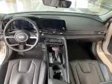 Hyundai Elantra 1.6 AT Đặc biệt 2024 - Lướt 1 chủ, đẹp xuất sắc!