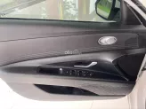 Hyundai Elantra 1.6 AT Đặc biệt 2024 - Lướt 1 chủ, đẹp xuất sắc!