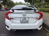 Honda Civic 2019 - Xe như mới