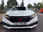 Honda Civic 2019 - Xe như mới