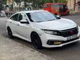 Honda Civic 2019 - Xe như mới