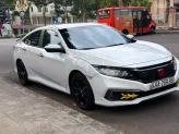 Honda Civic 2019 - Xe như mới