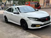 Honda Civic 2019 - Xe như mới