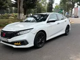 Honda Civic 2019 - Xe như mới