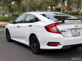 Honda Civic 2019 - Xe như mới