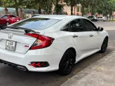 Honda Civic 2019 - Xe như mới