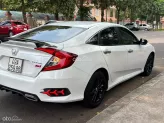 Honda Civic 2019 - Xe như mới