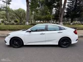 Honda Civic 2019 - Xe như mới