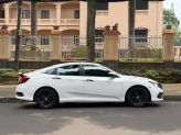 Honda Civic 2019 - Xe như mới