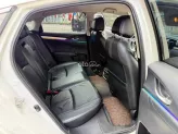Honda Civic 2019 - Xe như mới
