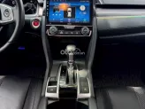 Honda Civic 2019 - Xe như mới