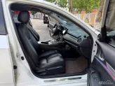 Honda Civic 2019 - Xe như mới