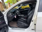 Honda Civic 2019 - Xe như mới