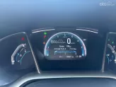 Honda Civic 2019 - Xe như mới