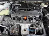 Honda Civic 2019 - Xe như mới