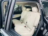 Mercedes-Benz GLS 450 4Matic 2022 - Đen Kem