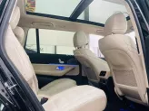 Mercedes-Benz GLS 450 4Matic 2022 - Đen Kem