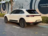 Porsche Macan Phiên bản khác 2021 - Tiết kiệm ngay gần 1tỉ, bank 70%