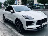 Porsche Macan Phiên bản khác 2021 - Tiết kiệm ngay gần 1tỉ, bank 70%