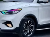 MG ZS 1.5 2WD Luxury 2025 - Siêu Lướt