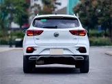 MG ZS 1.5 2WD Luxury 2025 - Siêu Lướt