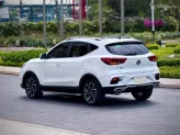 MG ZS 1.5 2WD Luxury 2025 - Siêu Lướt