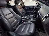 Mazda 6 2.5L 2015 - Phiên bản cao cấp với nhiều tính năng hiện đại