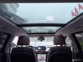 Hyundai Santa Fe 2.2 Dầu Cao cấp 2022 - Còn mới, giá tốt nhất thị trường