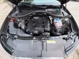 Audi A6 2.0 TFSI 2014 - Cực chất