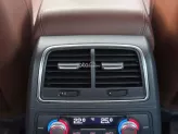 Audi A6 2.0 TFSI 2014 - Cực chất