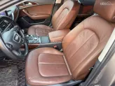 Audi A6 2.0 TFSI 2014 - Cực chất